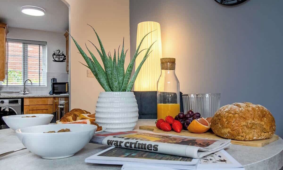 Photo of Others in Milton Malsor