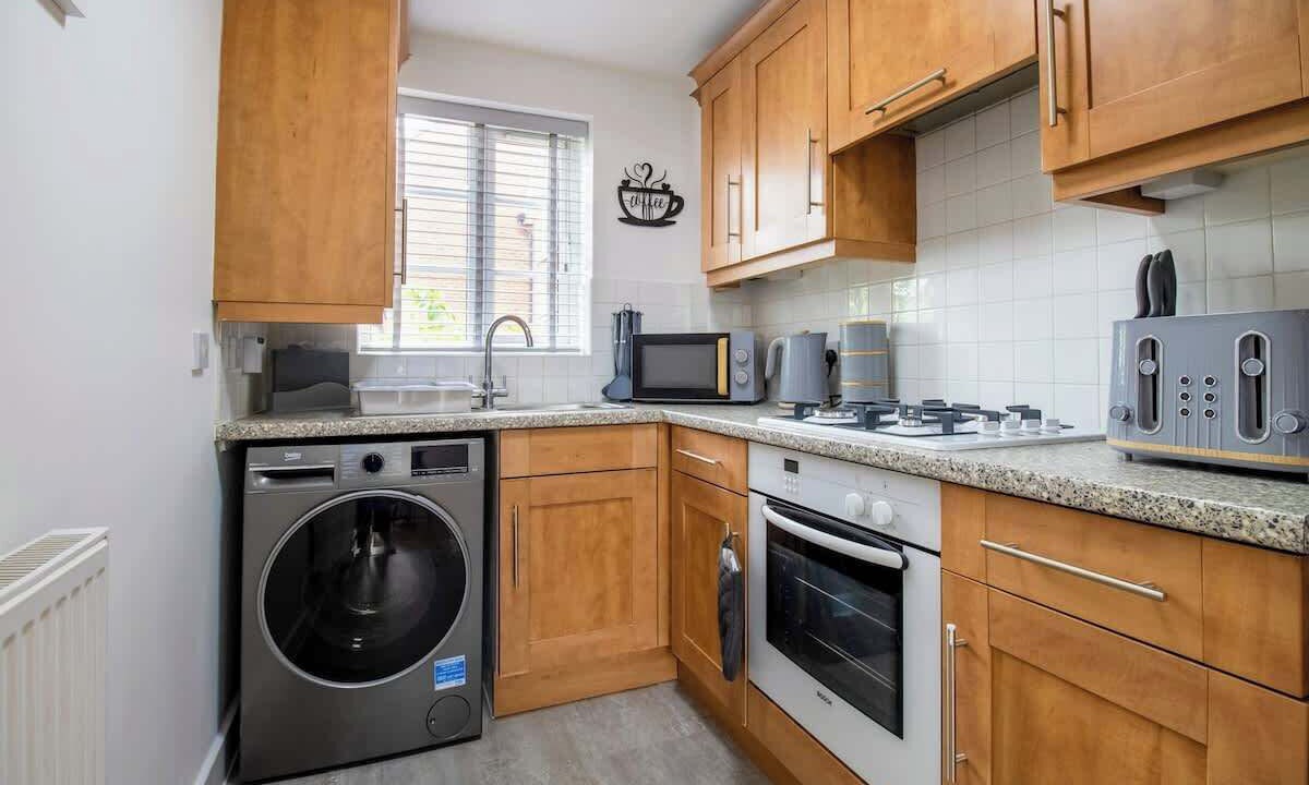 Photo of Others in Milton Malsor