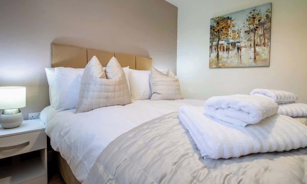 Photo of Others in Milton Malsor