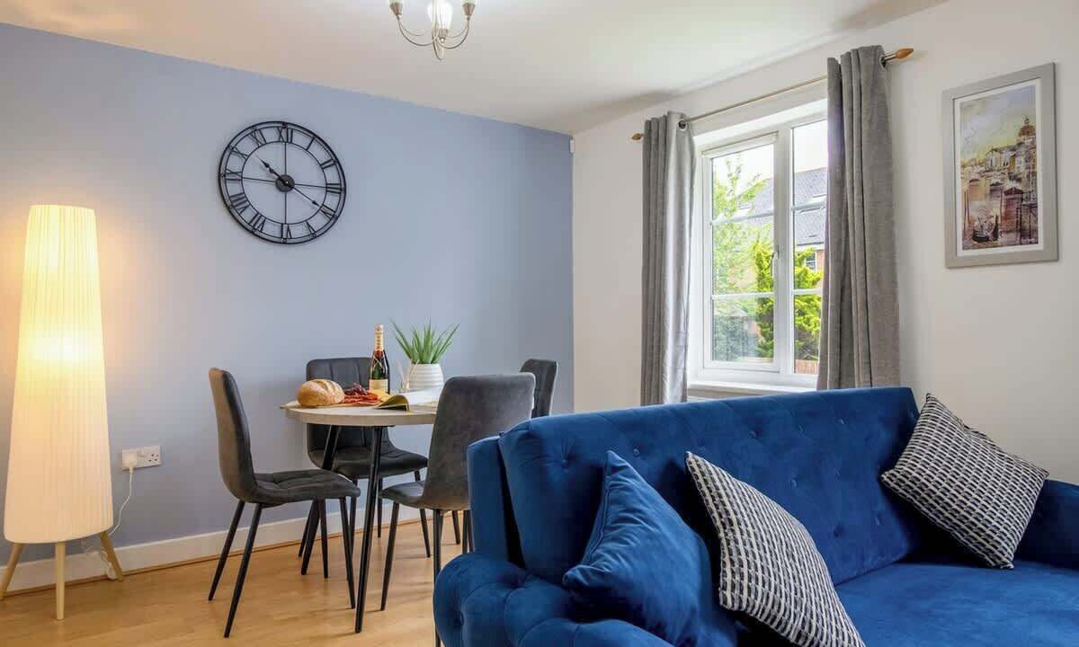 Photo of Others in Milton Malsor