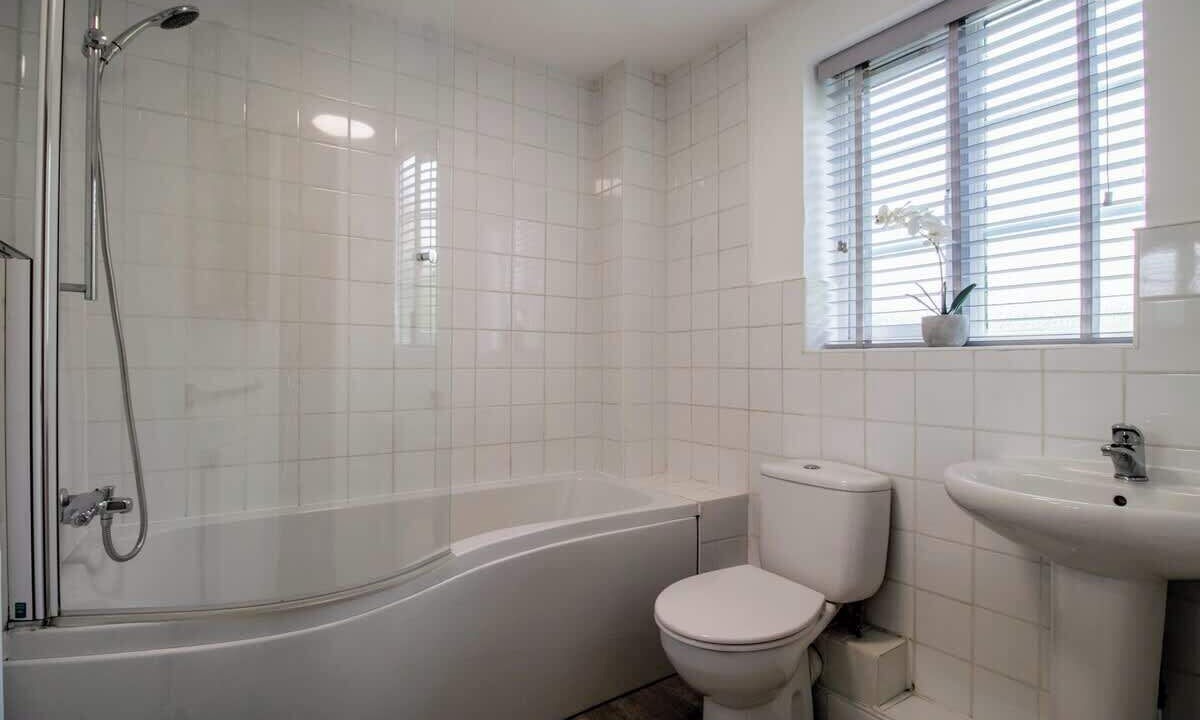 Photo of Others in Milton Malsor