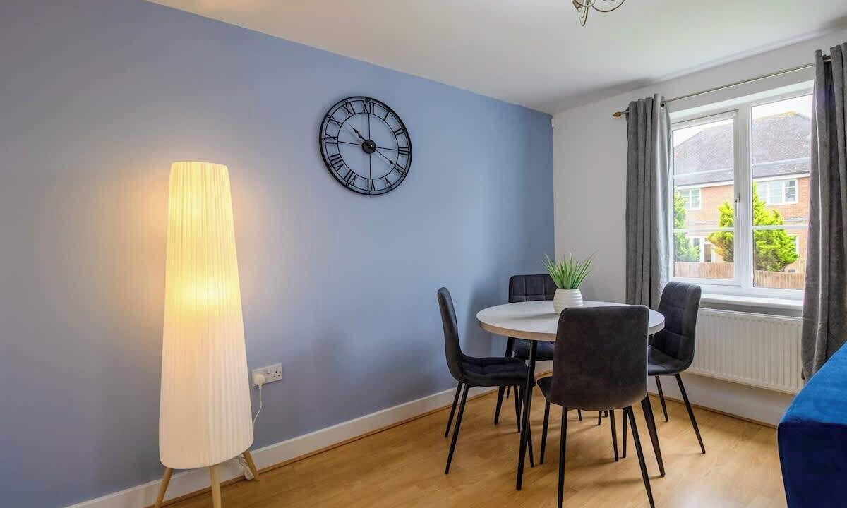 Photo of Others in Milton Malsor