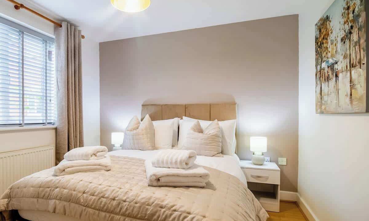 Photo of Others in Milton Malsor