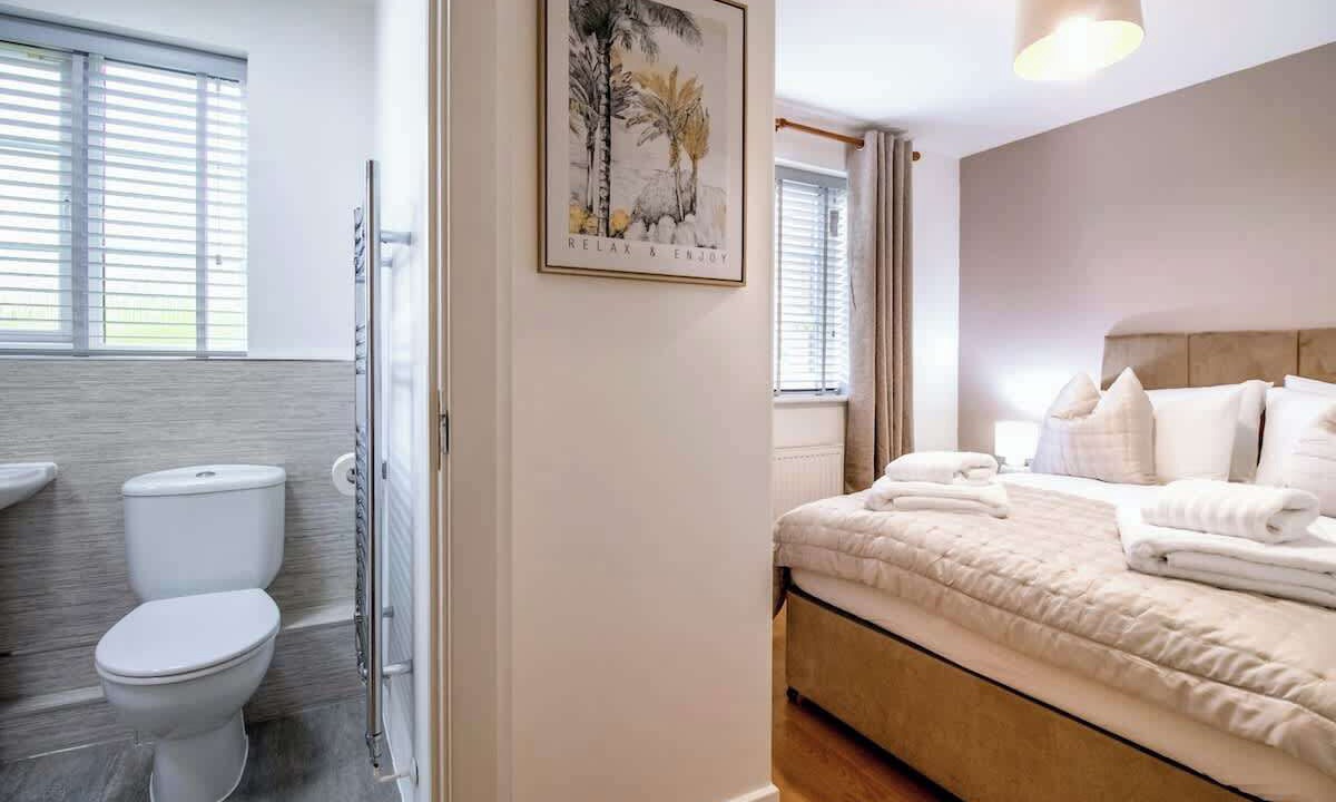 Photo of Others in Milton Malsor