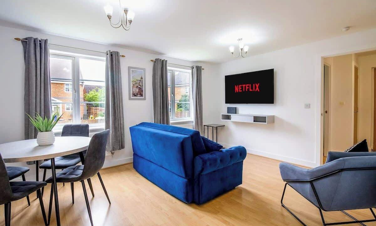 Photo of Others in Milton Malsor