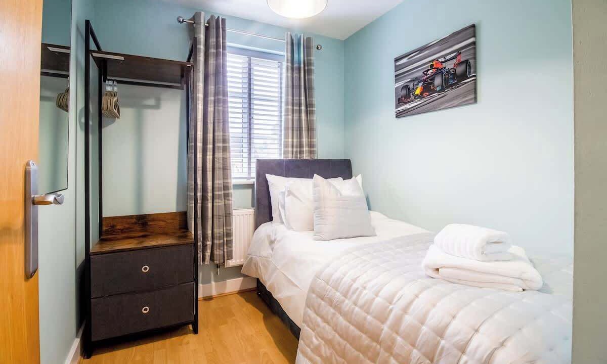 Photo of Others in Milton Malsor