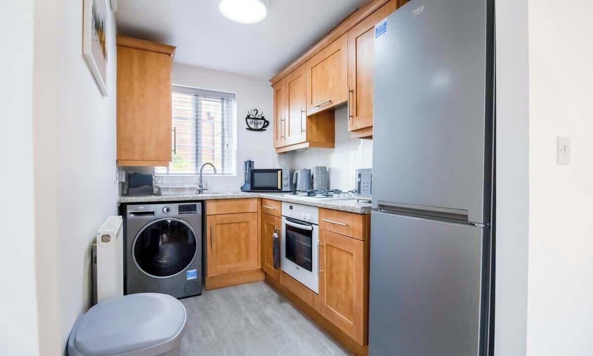 Photo of Others in Milton Malsor