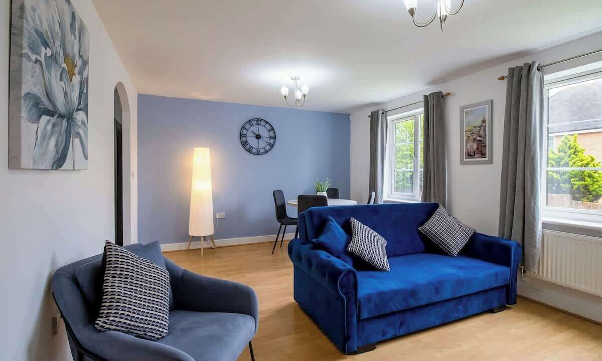 Photo of Others in Milton Malsor