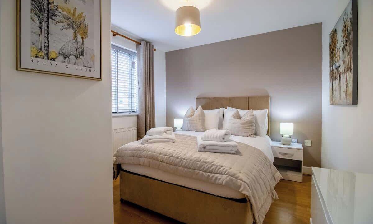 Photo of Others in Milton Malsor