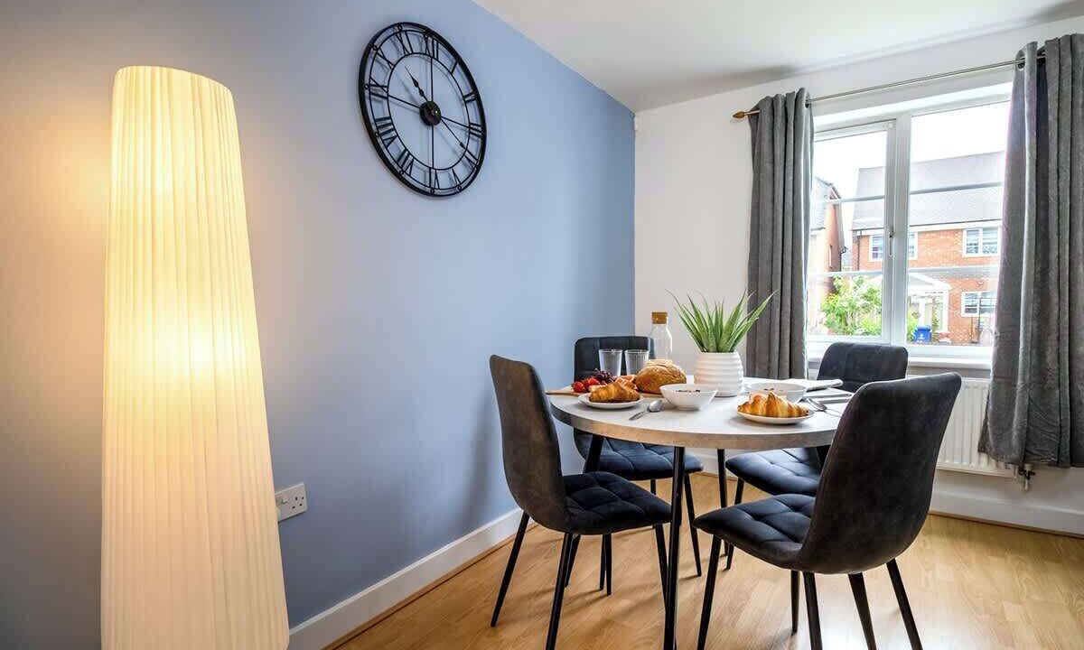 Photo of Others in Milton Malsor