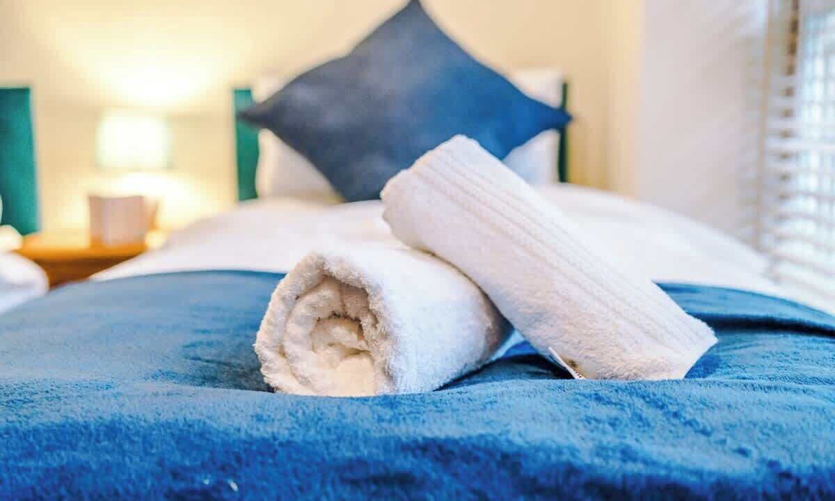 Photo of Others in Sandbach