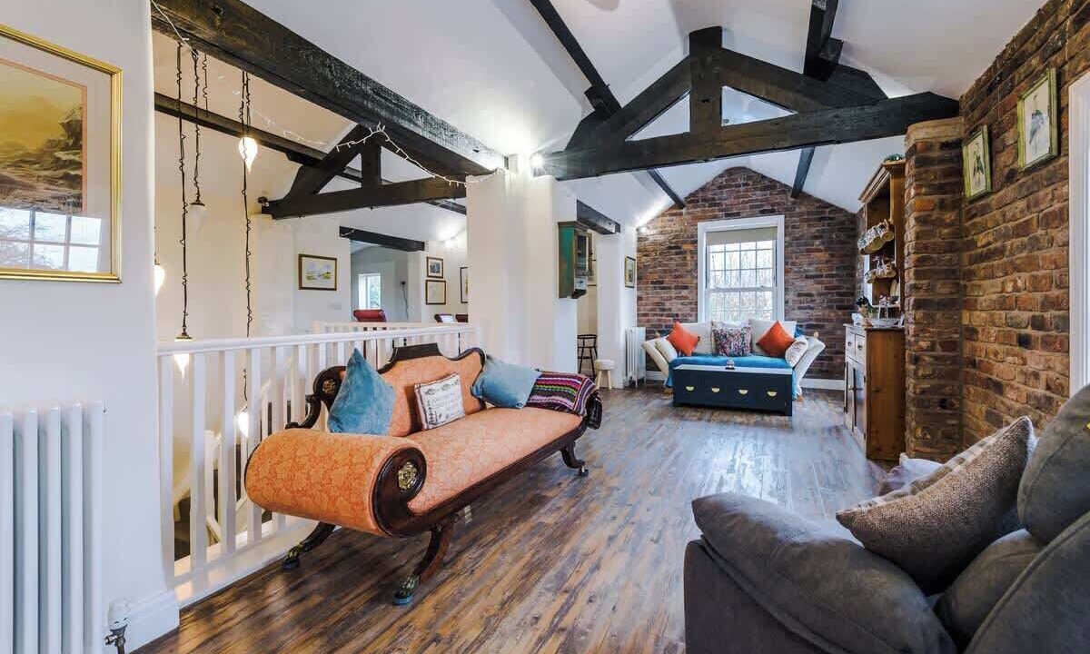 Photo of Others in Sandbach