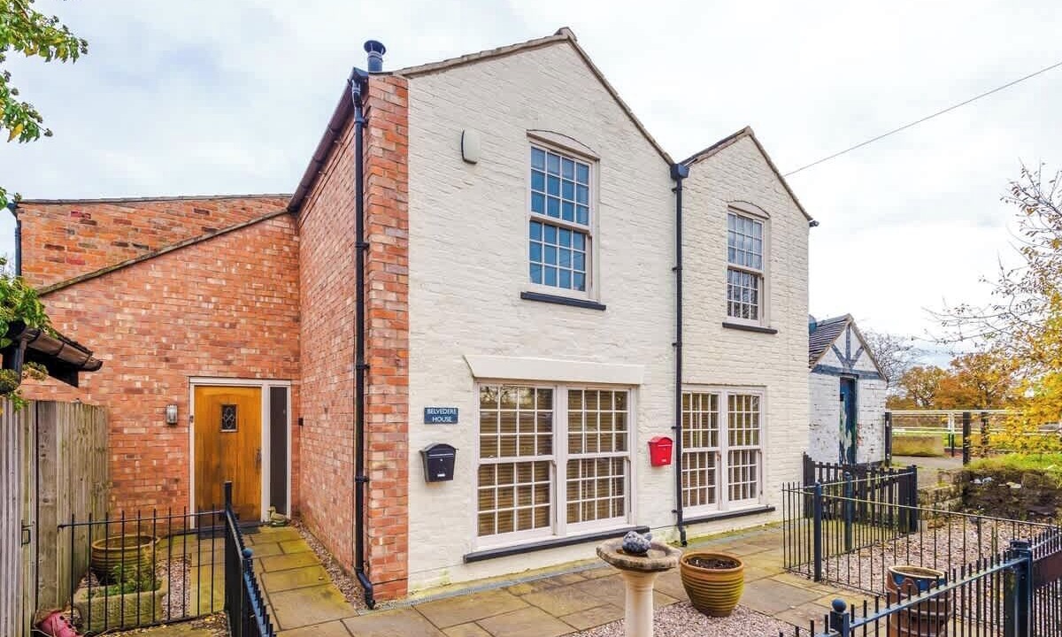 Photo of Others in Sandbach