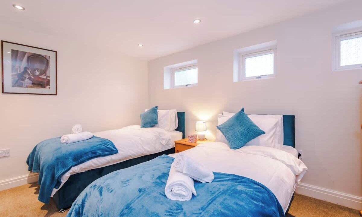 Photo of Others in Sandbach