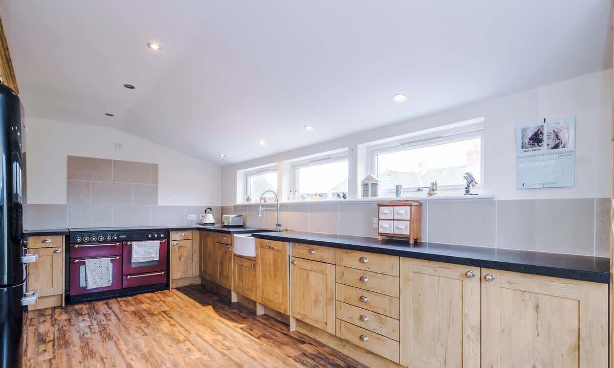 Photo of Others in Sandbach