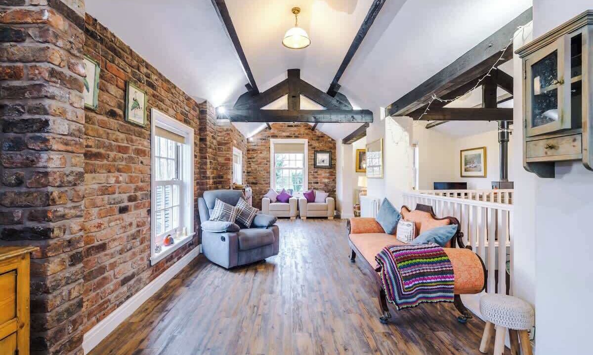 Photo of Others in Sandbach