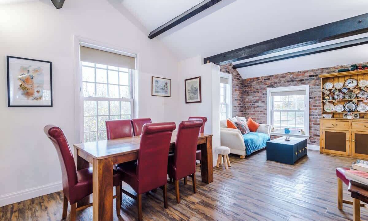 Photo of Others in Sandbach