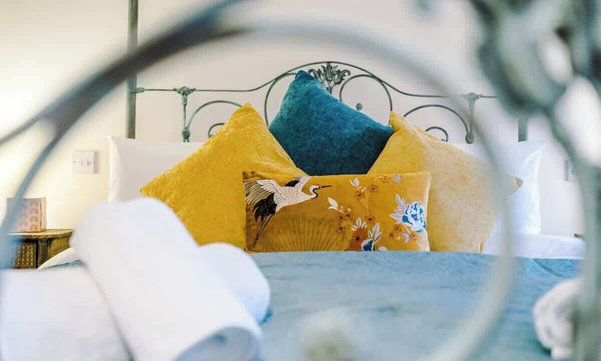 Photo of Others in Sandbach