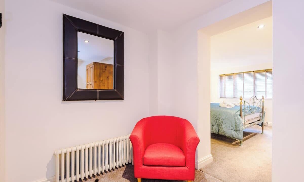 Photo of Others in Sandbach