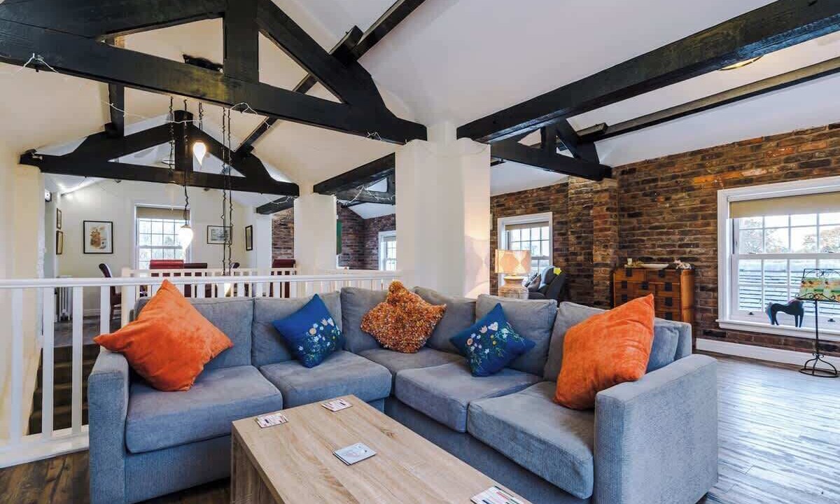 Photo of Others in Sandbach