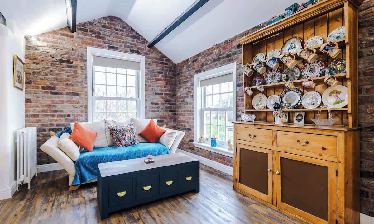 Photo of Others in Sandbach