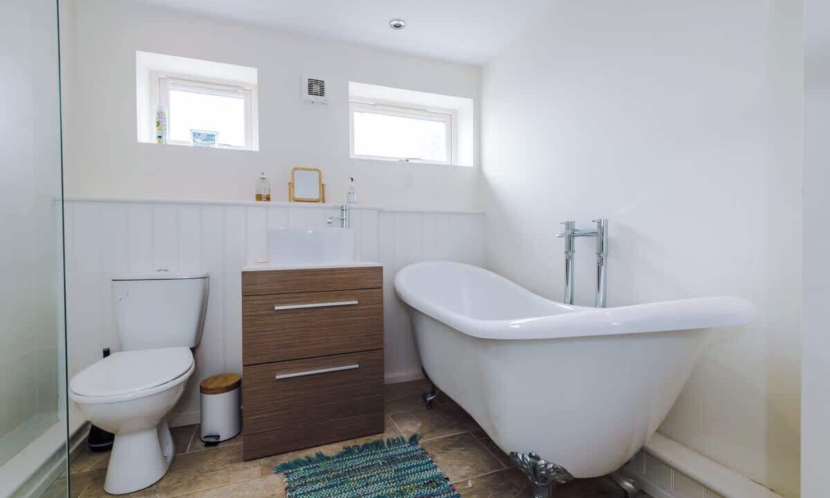 Photo of Others in Sandbach