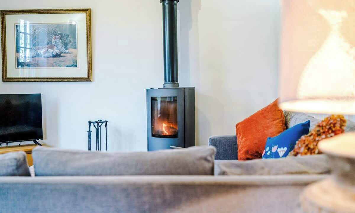 Photo of Others in Sandbach