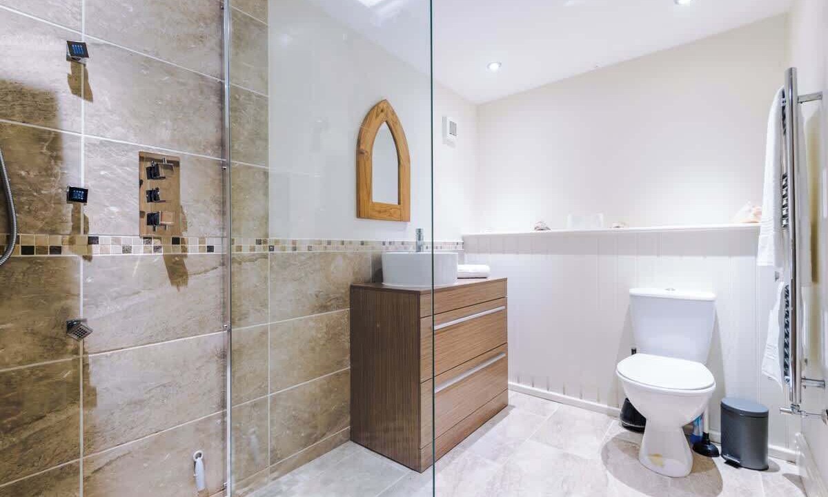 Photo of Others in Sandbach