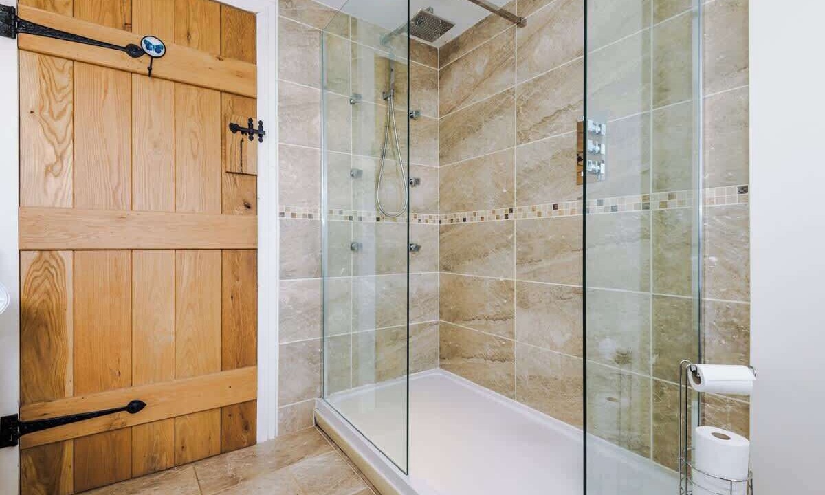 Photo of Others in Sandbach