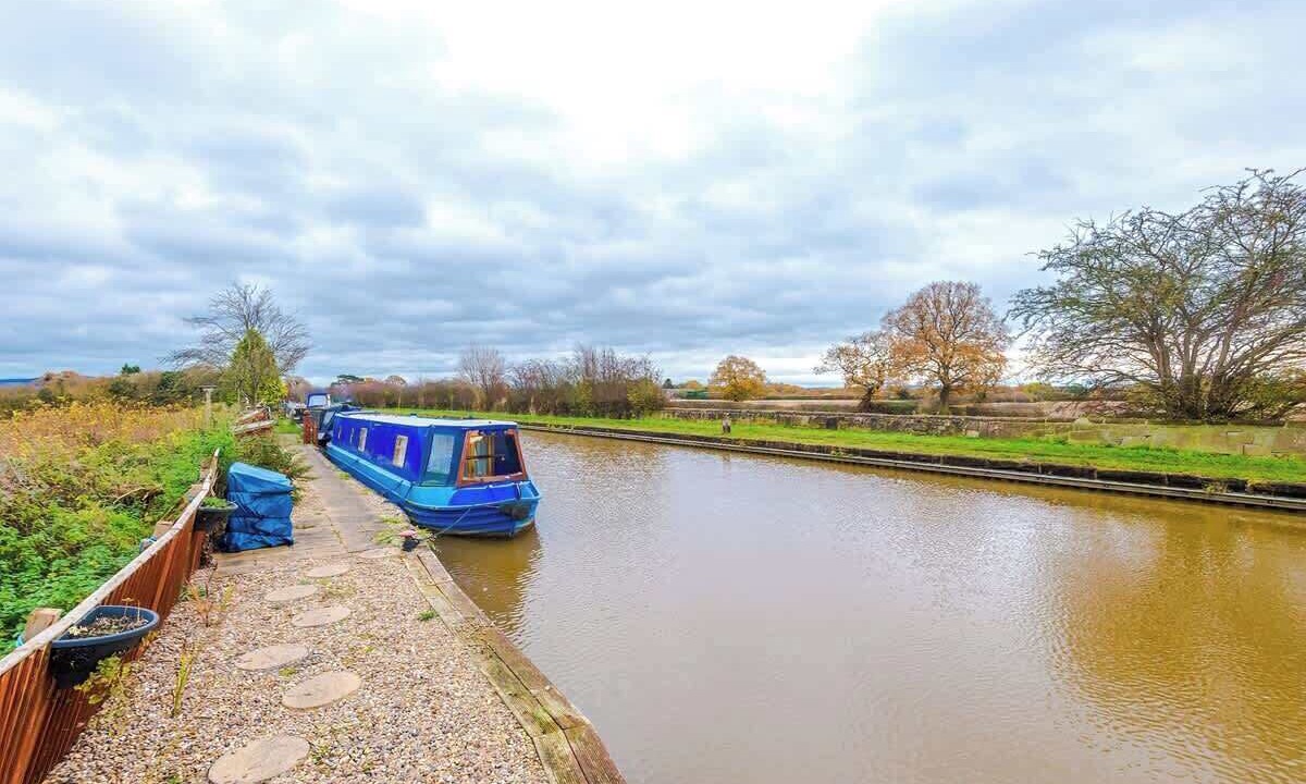 Photo of Others in Sandbach