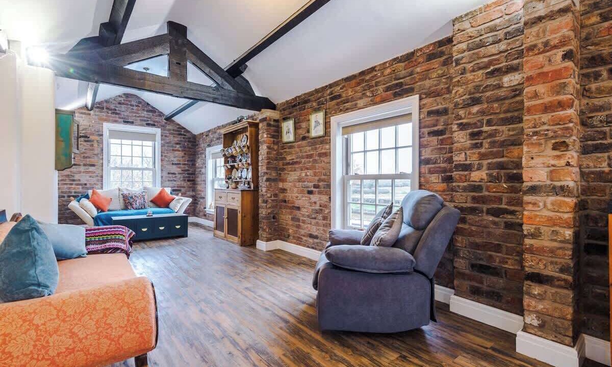 Photo of Others in Sandbach