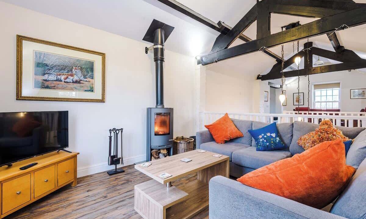 Photo of Others in Sandbach