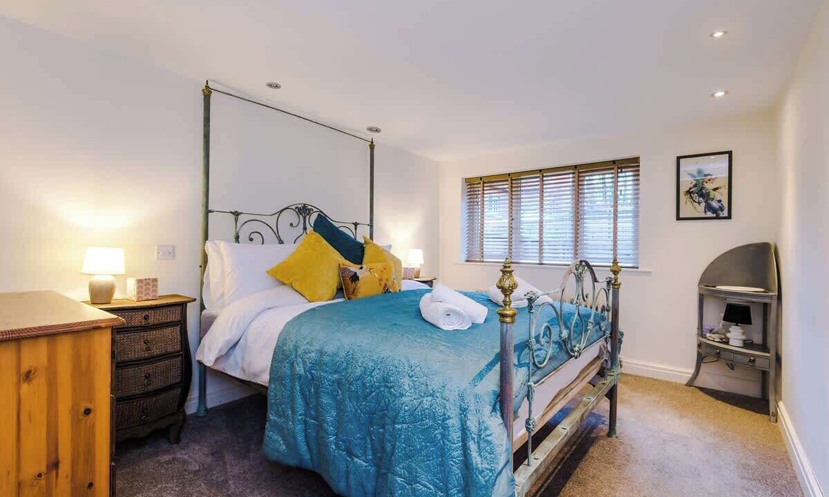 Photo of Others in Sandbach