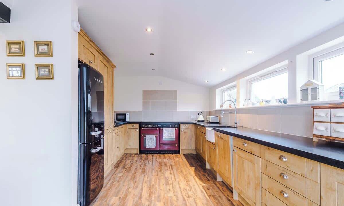 Photo of Others in Sandbach