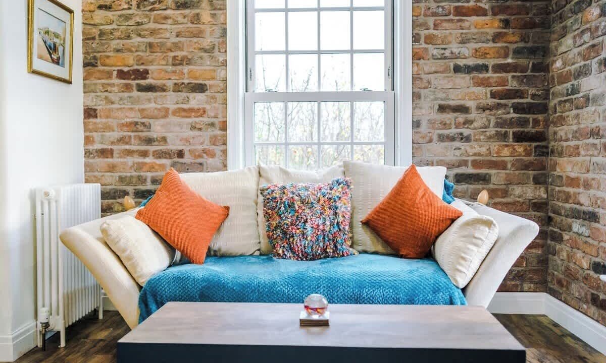 Photo of Others in Sandbach