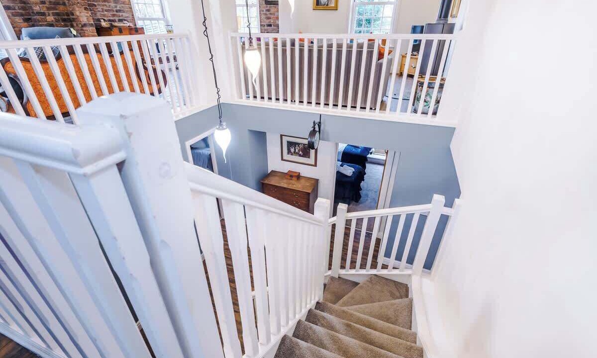 Photo of Others in Sandbach