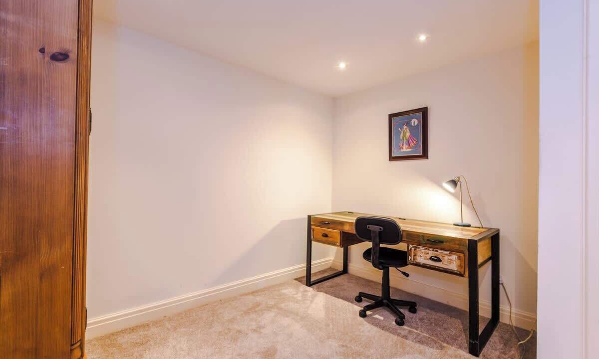 Photo of Others in Sandbach