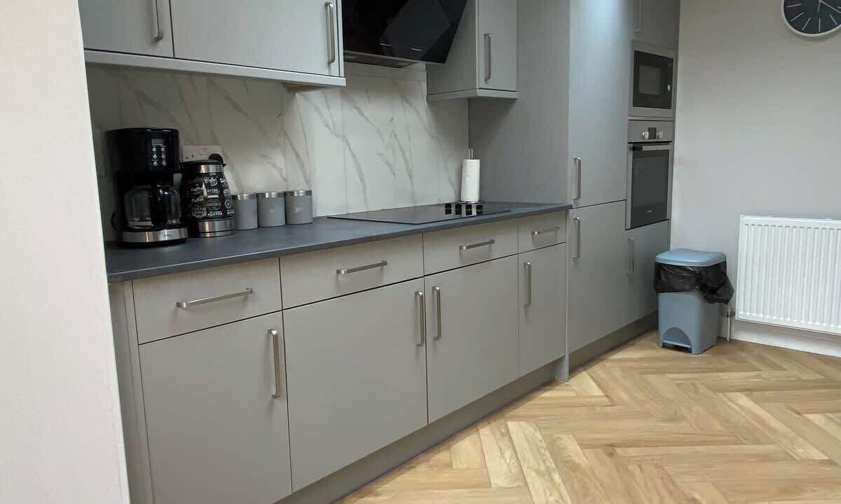 Photo of Others in Northampton