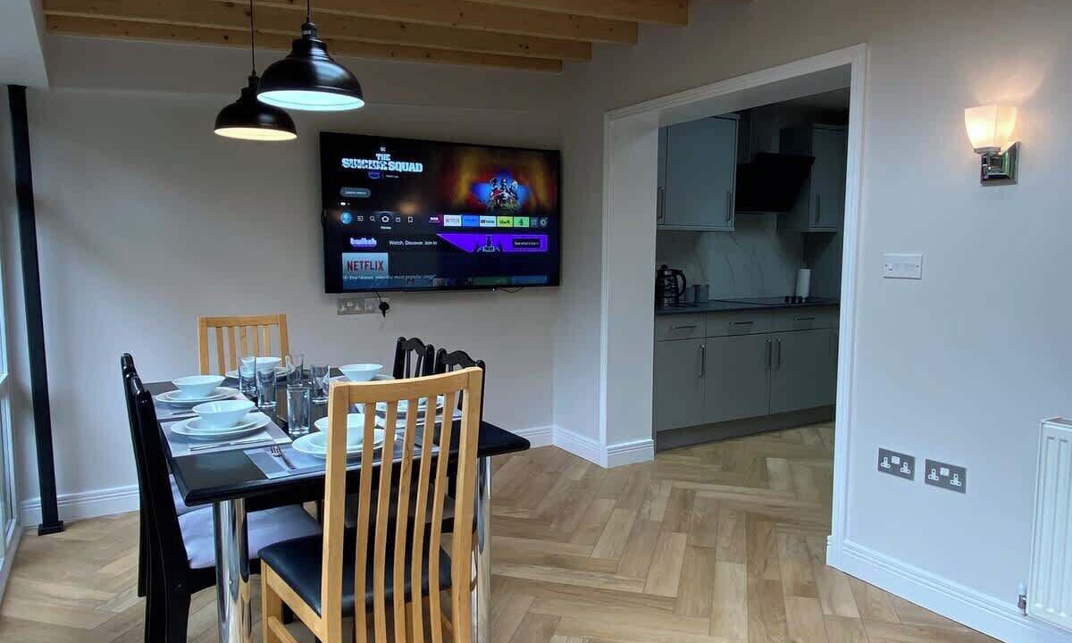 Photo of Others in Northampton