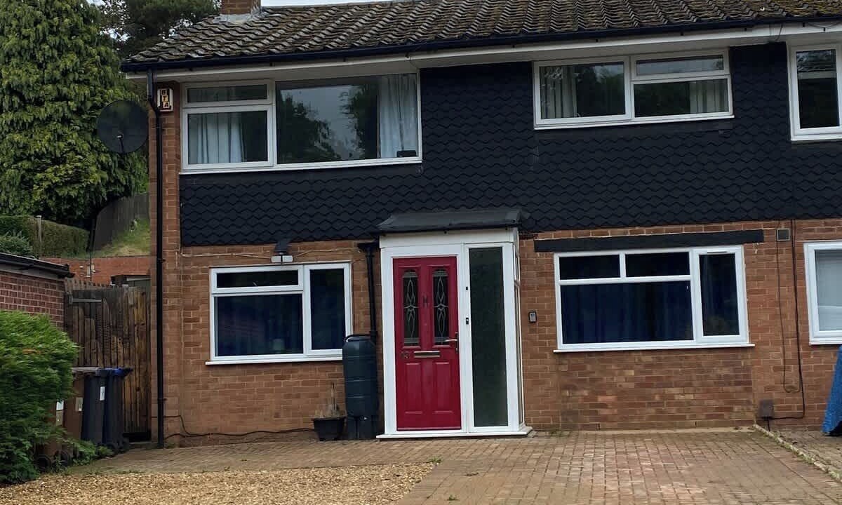 Photo of Others in Northampton