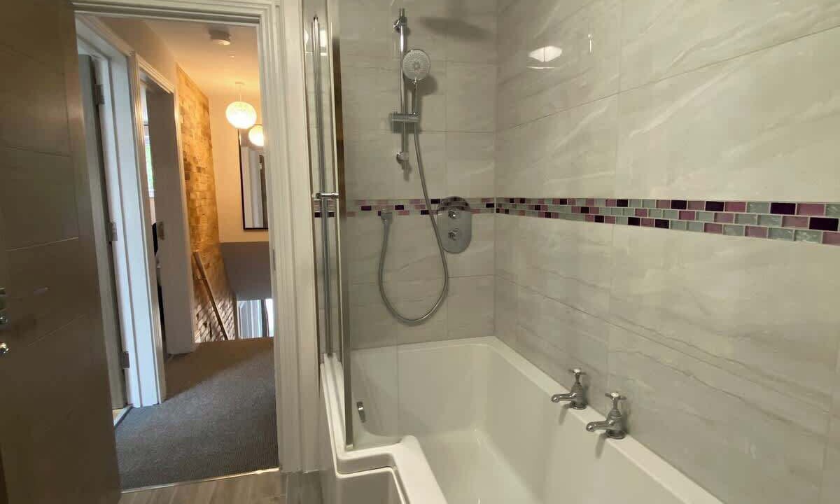 Photo of Others in Northampton