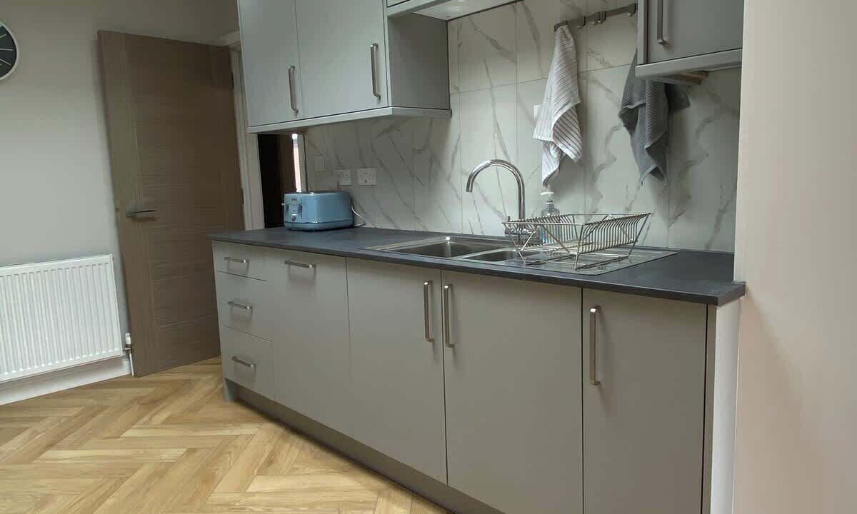 Photo of Others in Northampton