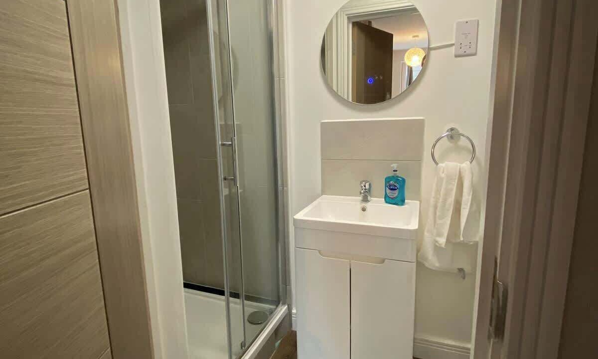 Photo of Others in Northampton