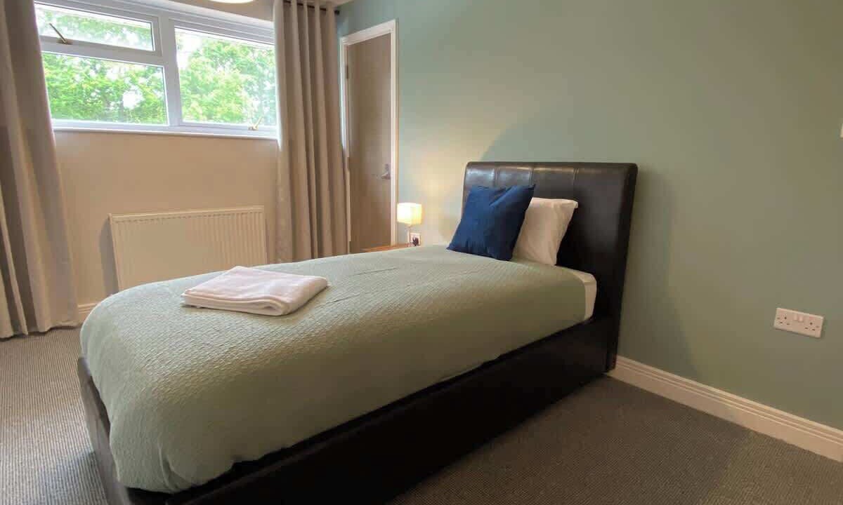 Photo of Others in Northampton