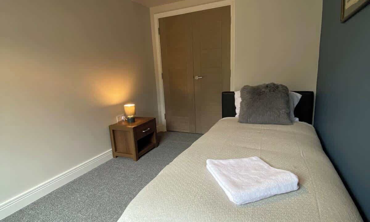 Photo of Others in Northampton