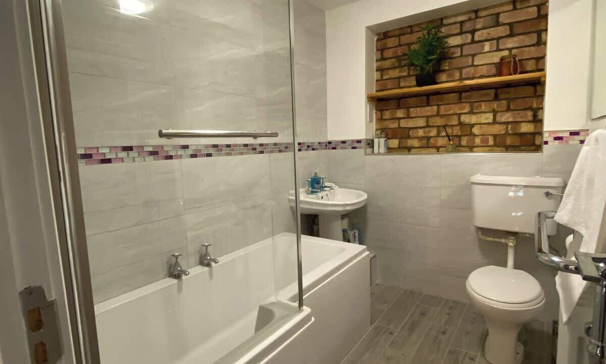 Photo of Others in Northampton