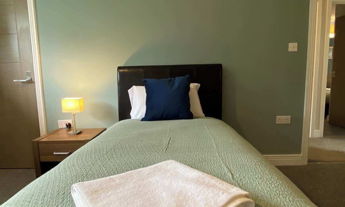 Photo of Others in Northampton