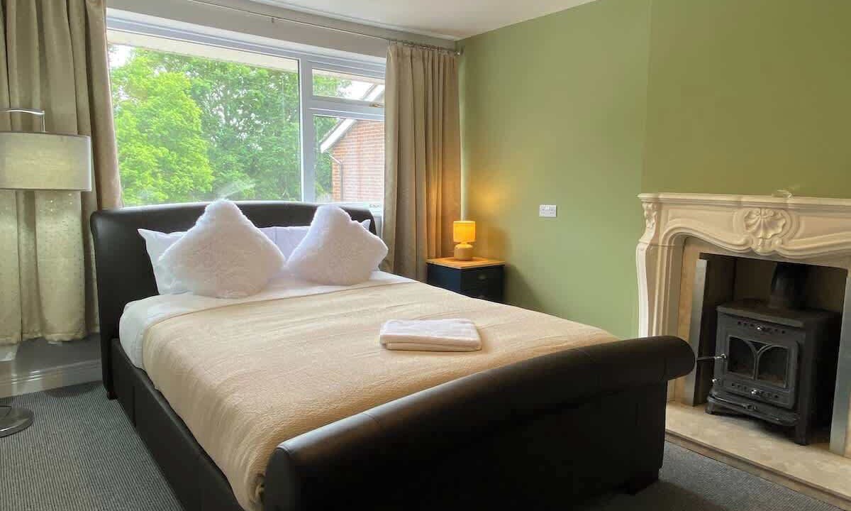 Photo of Others in Northampton