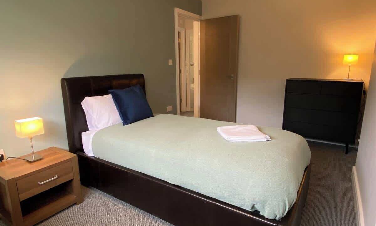 Photo of Others in Northampton