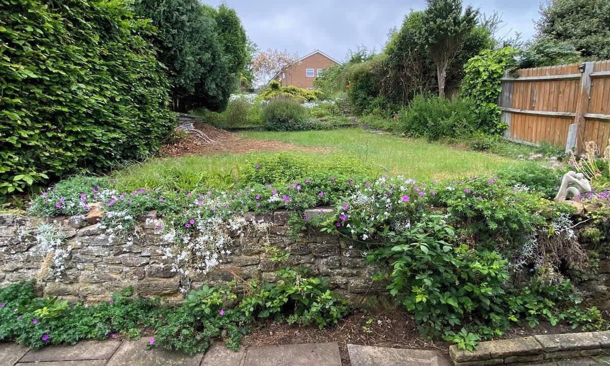 Photo of Others in Northampton